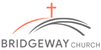 Bridgeway Church